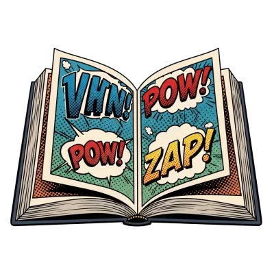 Imagen PNG para descargar